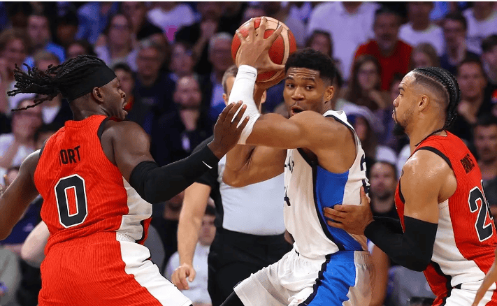 西班牙希腊前瞻:字母哥阿尔达马之争 生死战不容有失