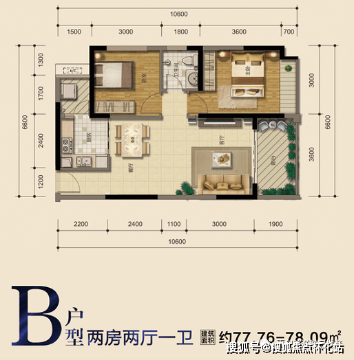惠州德州城售楼处(2024首页网站)欢迎您→德州城楼盘详情/价格/户型