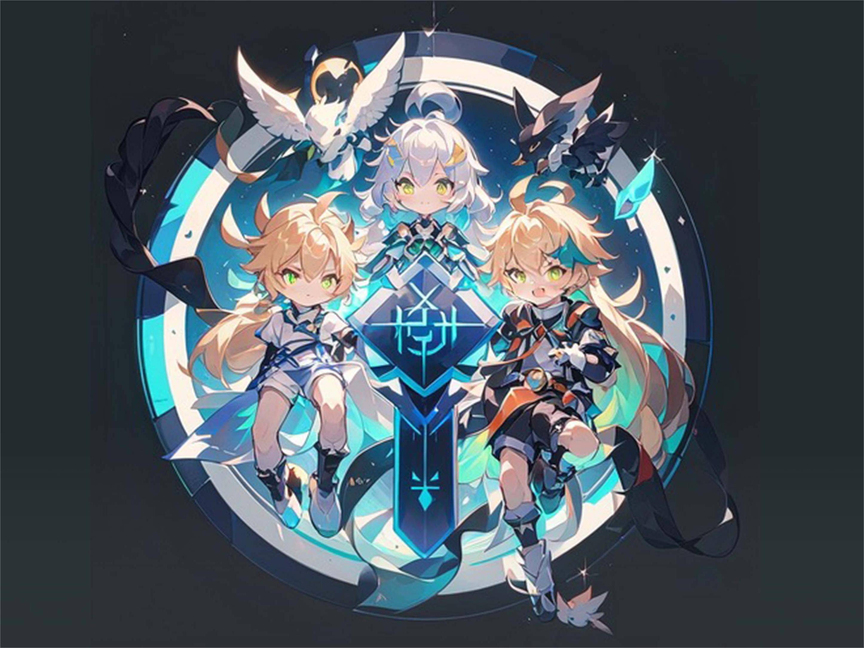 《原神》玩家社区起义,米哈游删帖镇压_官方_游戏_剧情