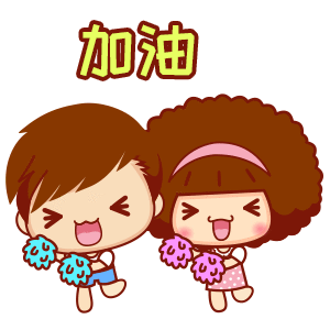 有个会做饭的男朋友是一种什么体验,为什么现在的男人都会做饭?