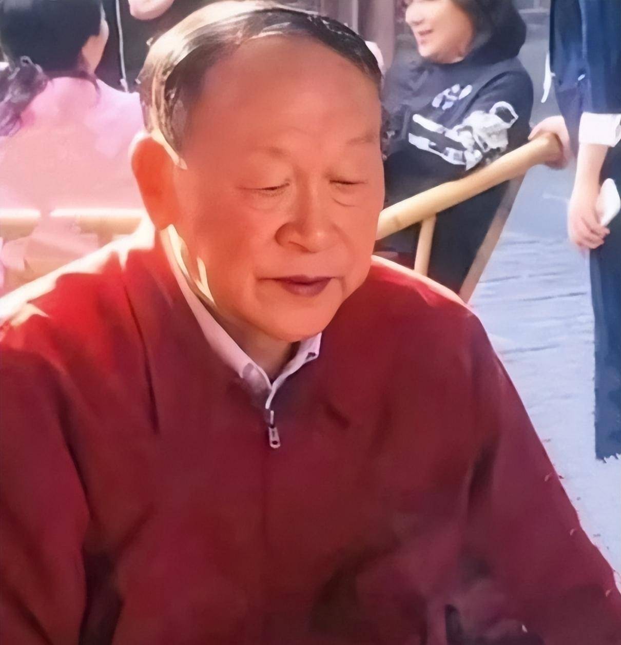 我国13任国防部长,有9任经历实战,都是国之基石