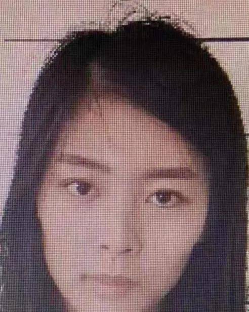 回顾江苏"第一美女辅警"许艳:靠身体敲诈8名公务员达370万,沦为阶下囚
