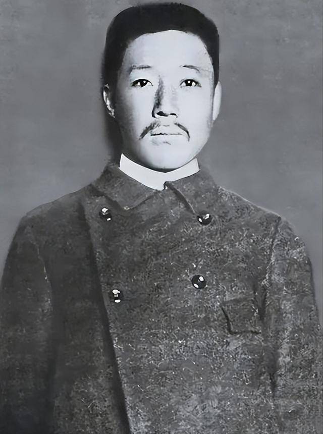 一场阴谋只为刺杀日本首相伊藤博文这背后究竟是因为什么