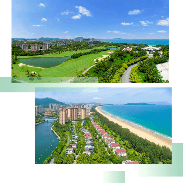 雅居乐.清水湾.海境新天售楼处/最新在售房源/房价/户型/清水湾未来