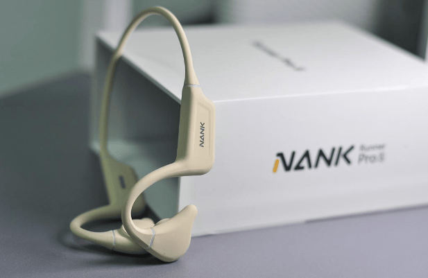 热门骨传导蓝牙耳机推荐，精选五款最值得入手的选择