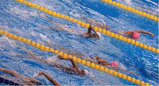 市面上最好的骨传导耳机是哪款?良心推荐五款好用的骨传导耳机!