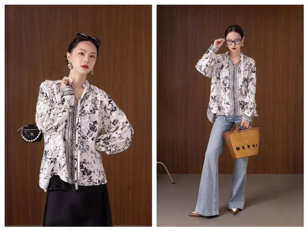 安徽合肥女模特chinese female model:月月