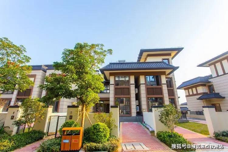 惠林温泉别墅欢迎您_房价_楼盘详情_售楼中心_度假区_水库_生态