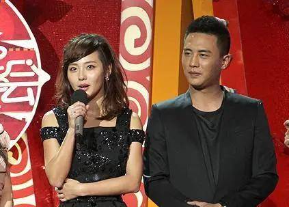 其中的绯闻女友就有:秋瓷炫,张嘉倪,陈乔恩,高圆圆,安以轩多位女星.