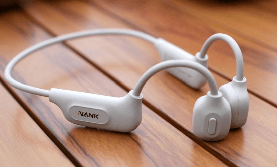 市面上最好的骨传导耳机是哪款?良心推荐五款好用的骨传导耳机!