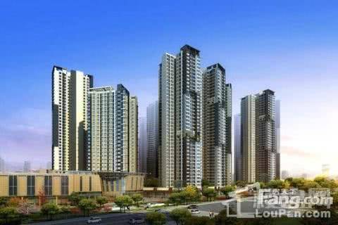 成都 凯德卓锦万黛 售楼处电话—地址—售楼中心—24小时电话