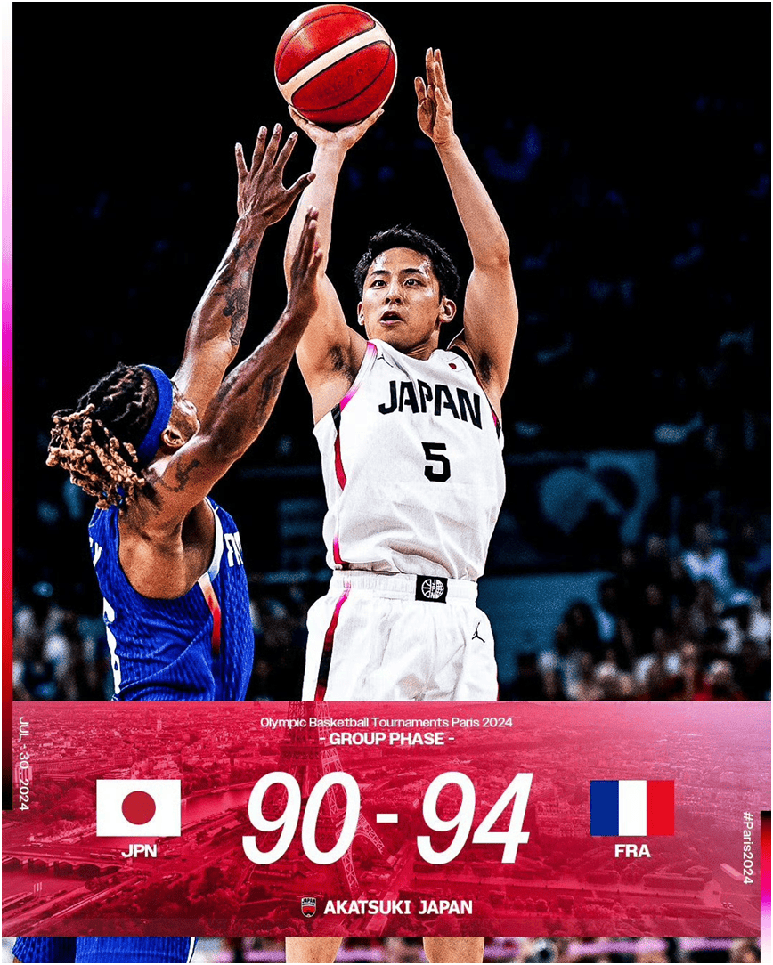 富坚勇树和河村勇辉,一个167和172,两个在中国相亲都不敢报真实身高的