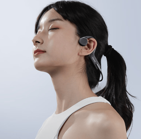 市面上最好的骨传导耳机是哪款?良心推荐五款好用的骨传导耳机!