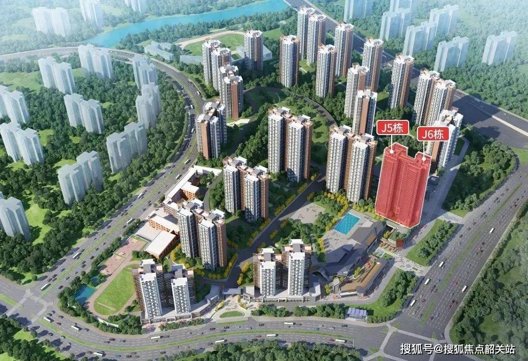 万科幸福誉(广州)万科幸福誉详情/房价/万科幸福誉售楼处电话