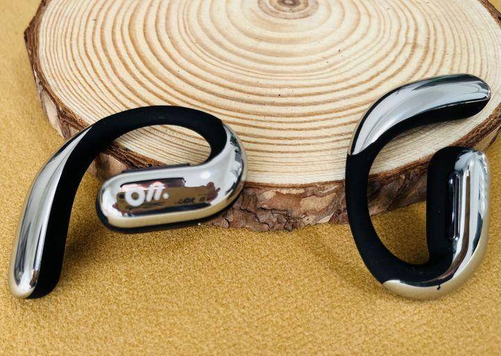 开放式耳机有哪些比较推荐的？开放式耳机五款精品推荐