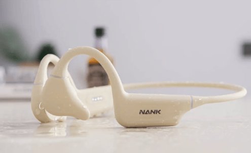 骨传导耳机哪个牌子值得入手？精选五款2024热销骨传导耳机推荐！