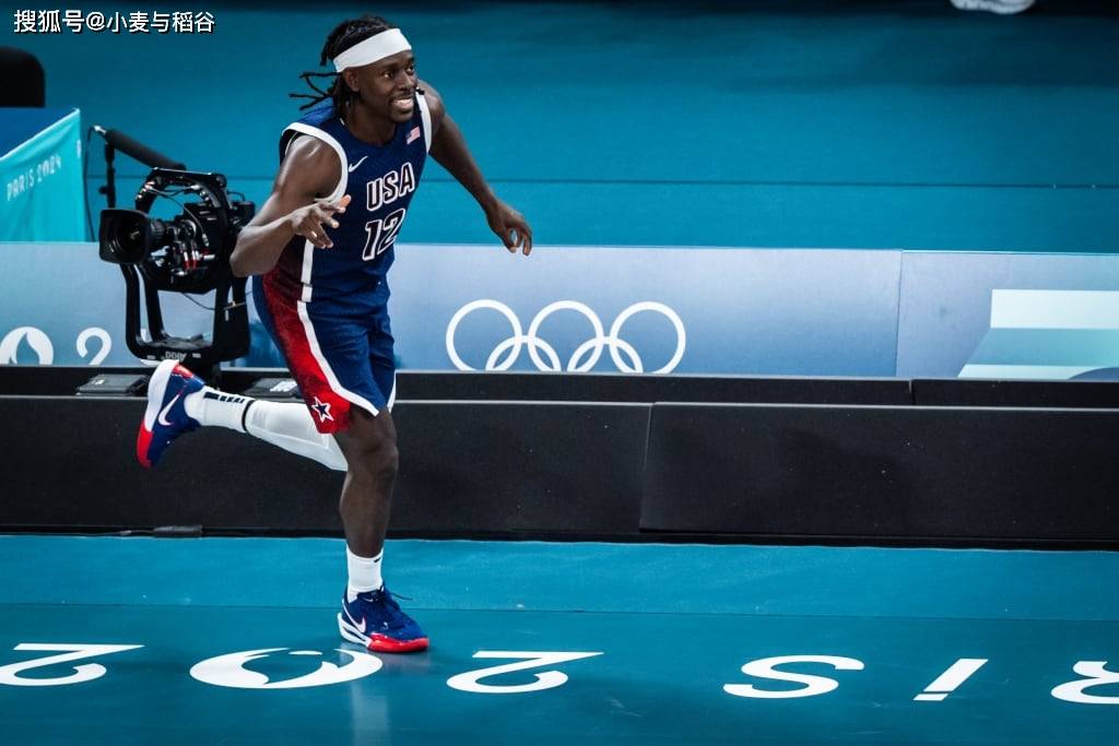 在上赛季的nba常规赛中,霍勒迪总共代表所在的波士顿凯尔特人出场69