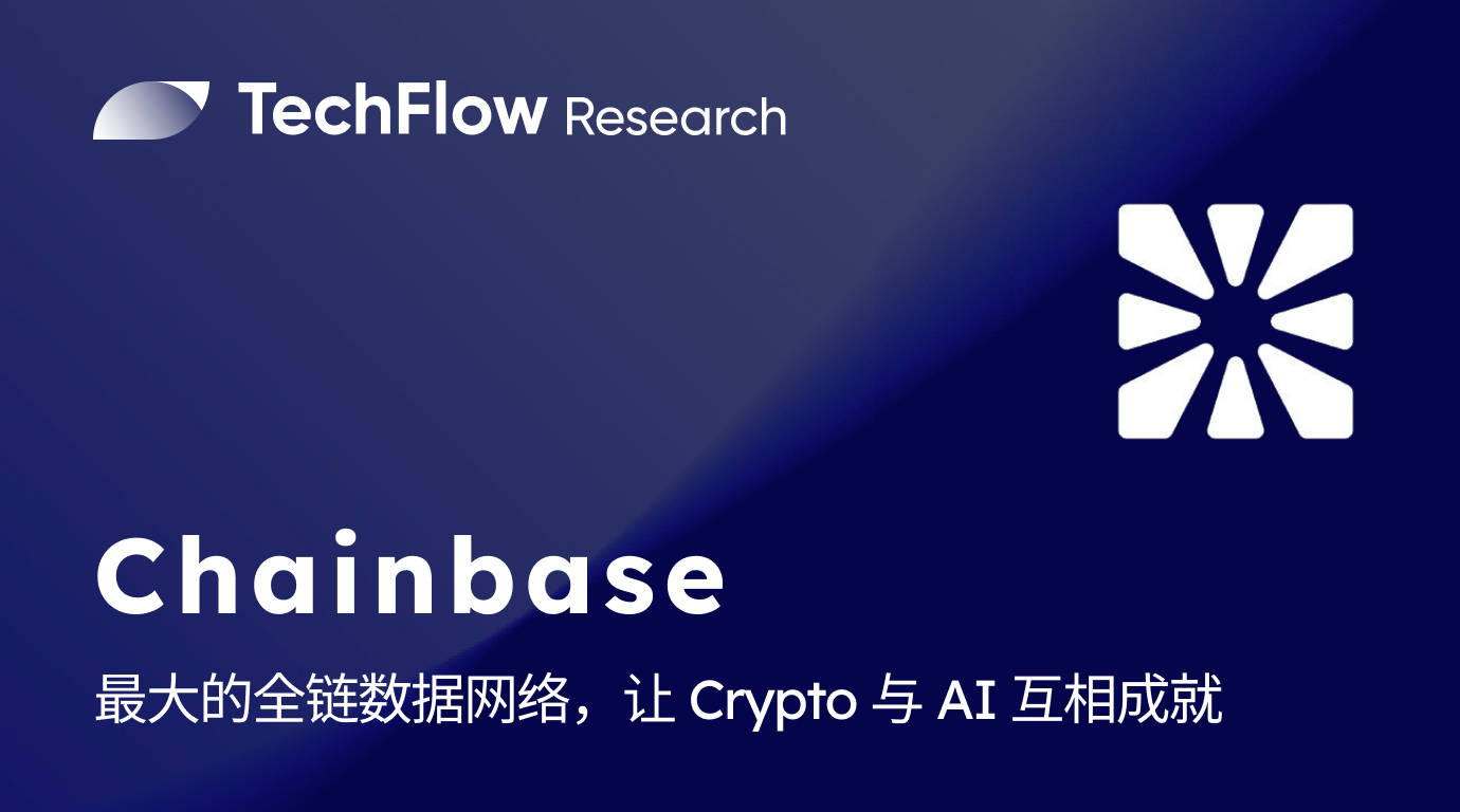 区块链加密数字资产_研究加密资产对客户忠诚度的影响：如何利用区块链提升用户参与_区块链中的加密帐户机制