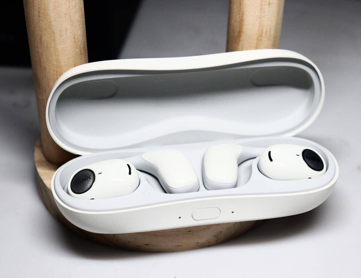 开放式耳机有哪些比较推荐的？开放式耳机五款精品推荐