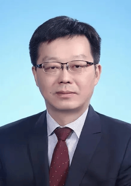 包含北京大學第三醫院黃牛票販子，號販子-的詞條
