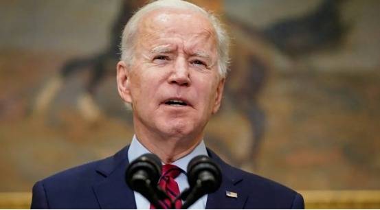 中国_中美_关税