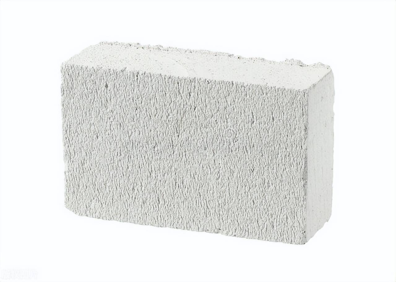 无机塑化保温板的优点以及应用范围