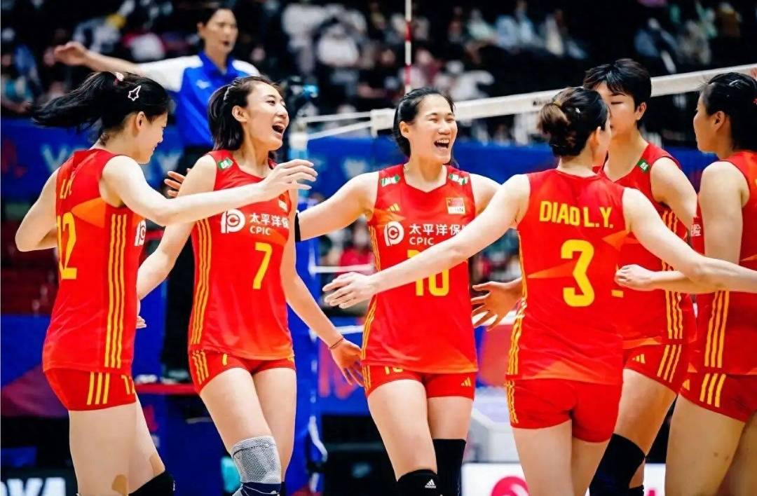 奥运第6比赛日:18金诞生,田径冲2金,张雨菲争冠,中国女排出战