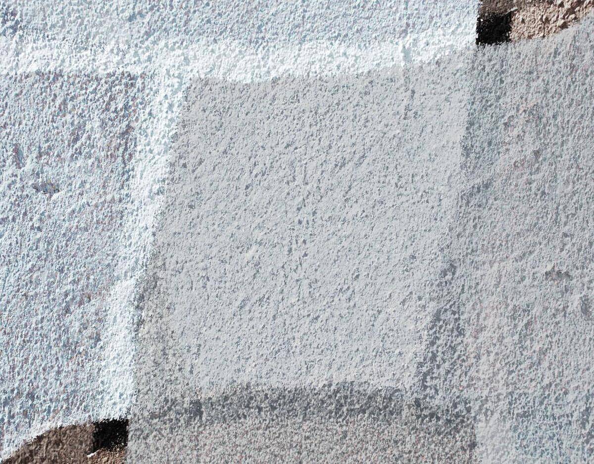 无机塑化保温板的优点以及应用范围