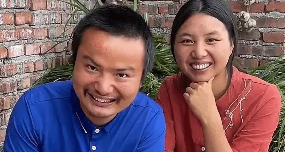 张芳芳_网友_直播间