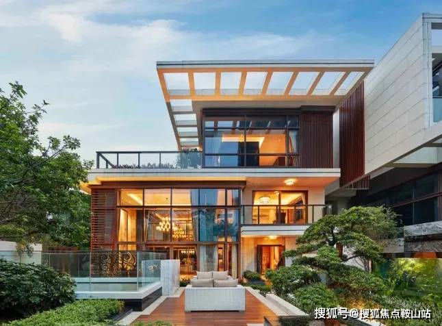 2024最新佳兆业天墅首页网站|佳兆业天墅欢迎您|价格