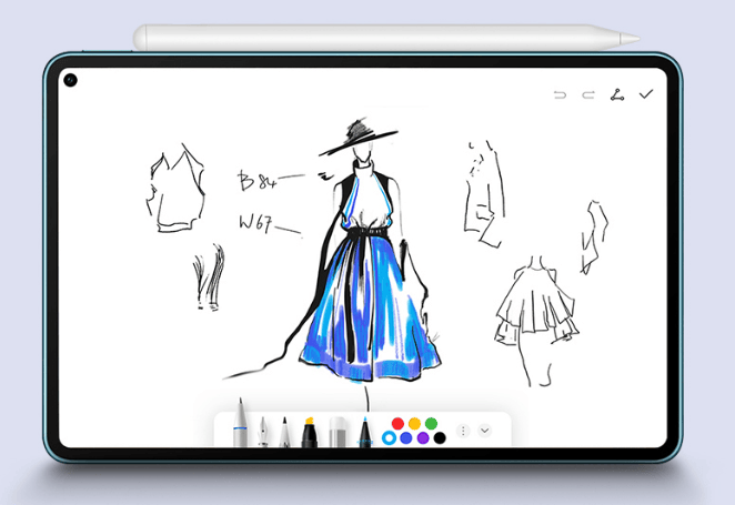 时下最火的平替苹果笔:2024五款高品质电容笔推荐!选对不吃亏!