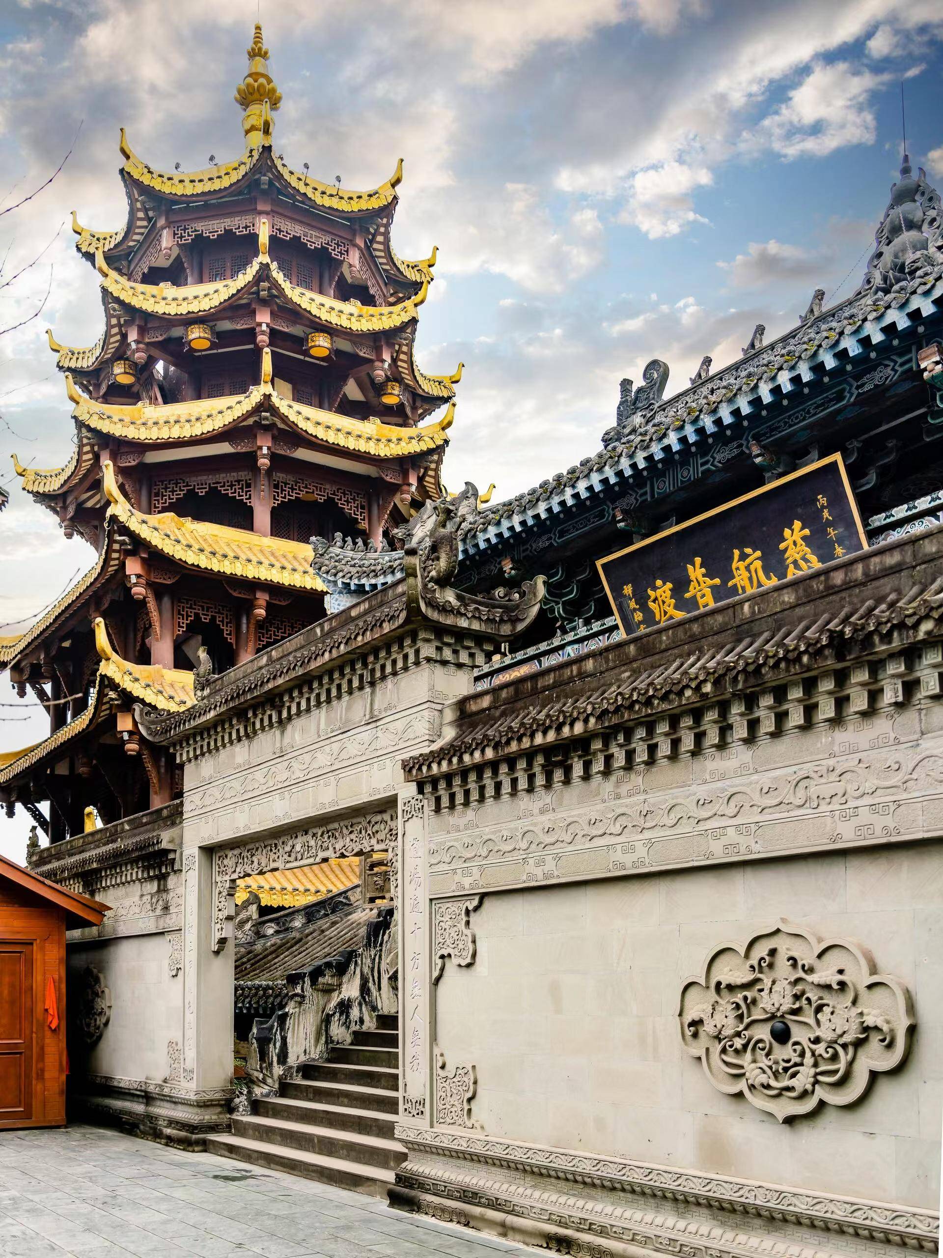 一个人到重庆参团游玩路线,濯水古镇跟团三日游价格