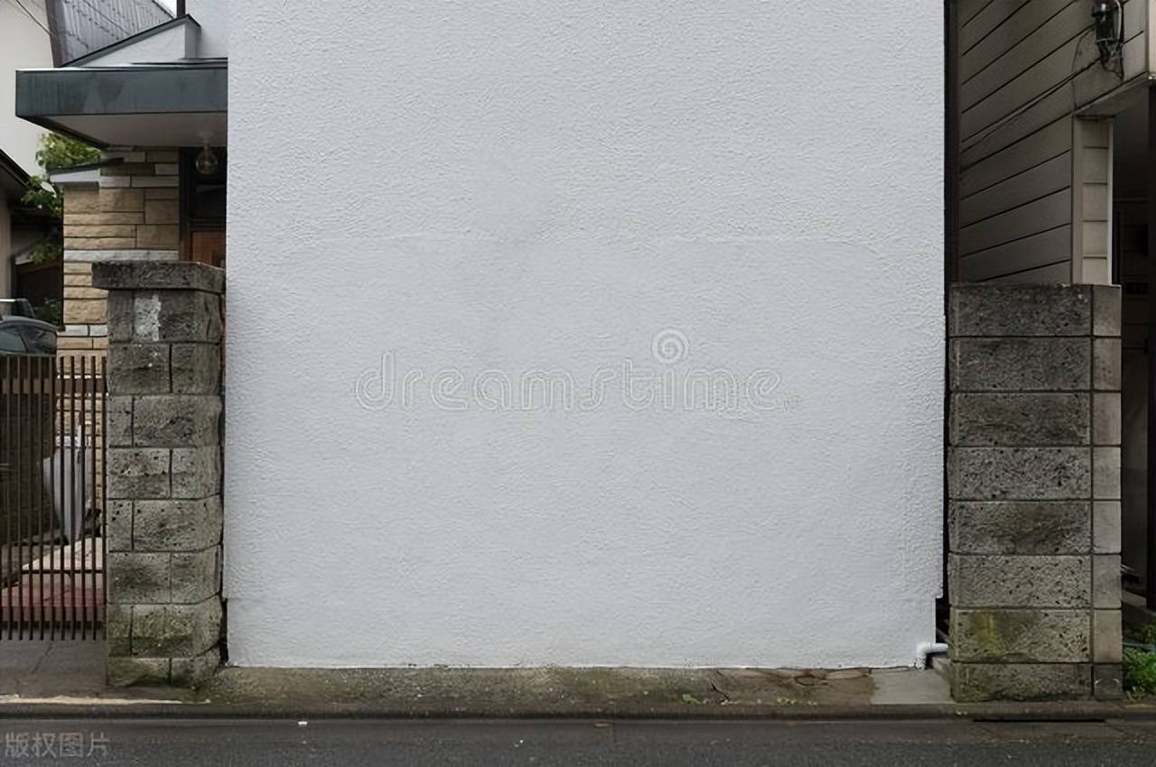 外墙外保温为什么要选择无机塑化微孔保温板？