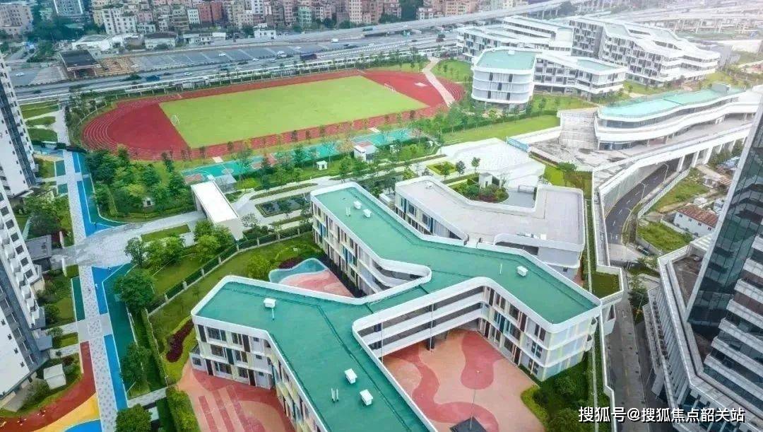 越秀天悦云湖(越秀天悦云湖售楼处电话)-2024越秀天悦云湖地址-楼盘详情_白云湖_项目_销售