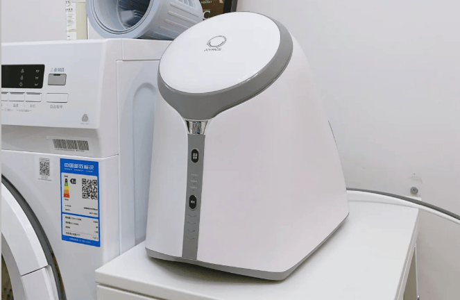 内衣洗衣机怎么选?五款超耐用内衣洗衣机推荐!