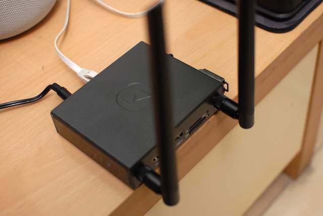 向日葵Q2Pro:远程控制新标杆,全面助力企业高效运维