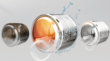 内衣洗衣机怎么选?五款超耐用内衣洗衣机推荐!