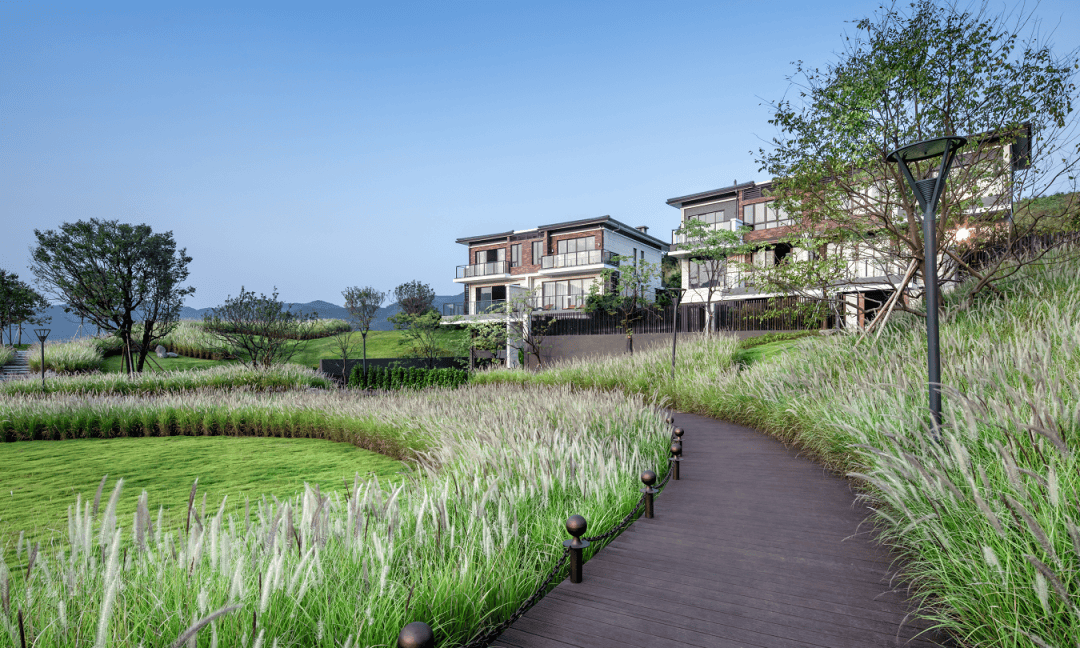 星河山海半岛售楼处电话→星河山海半岛售楼中心电话→楼盘百科详情