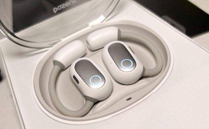 怎么选择的开放式耳机好用?2024超值耳机分享!