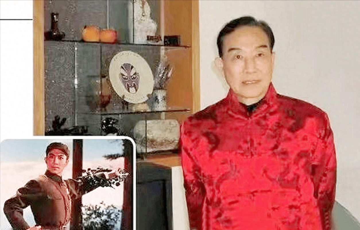 此外,宋玉庆还主演过《野猪林》《打金砖》《法门寺》《龙凤呈祥》