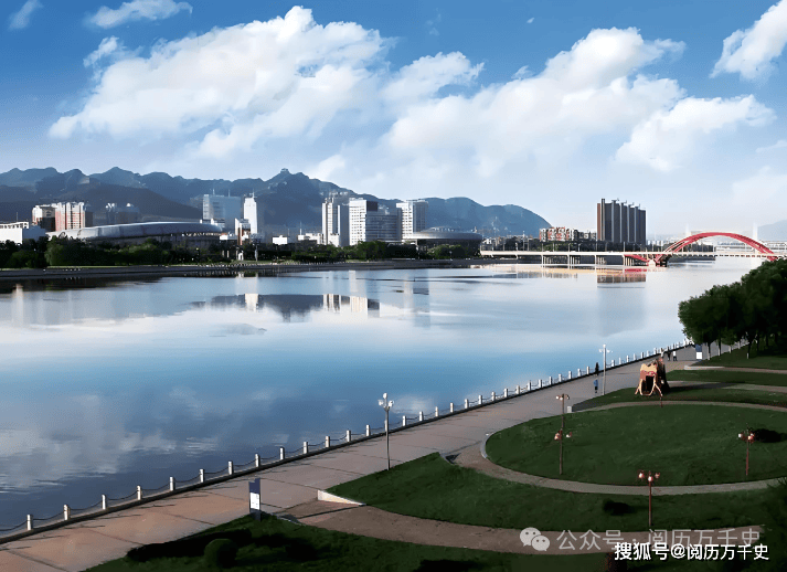 朝阳城市简介_朝阳人事人才网_朝阳历史沿革