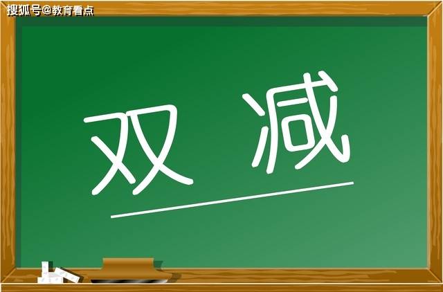 揭秘"好奇"的近义词:过来人分享深度解读_情感_词语_交流