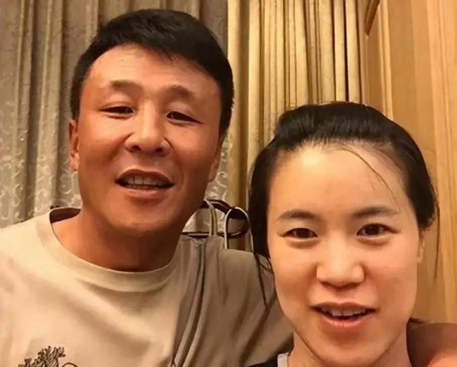 这才是大奖!王楠夫妇奖励陈梦12斤黄金,孙颖莎王楚钦也有6斤