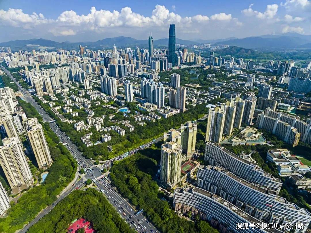 深圳豪宅片区安托山 |(南天电力旧改)楼盘网站丨欢迎您-卓越京基联合