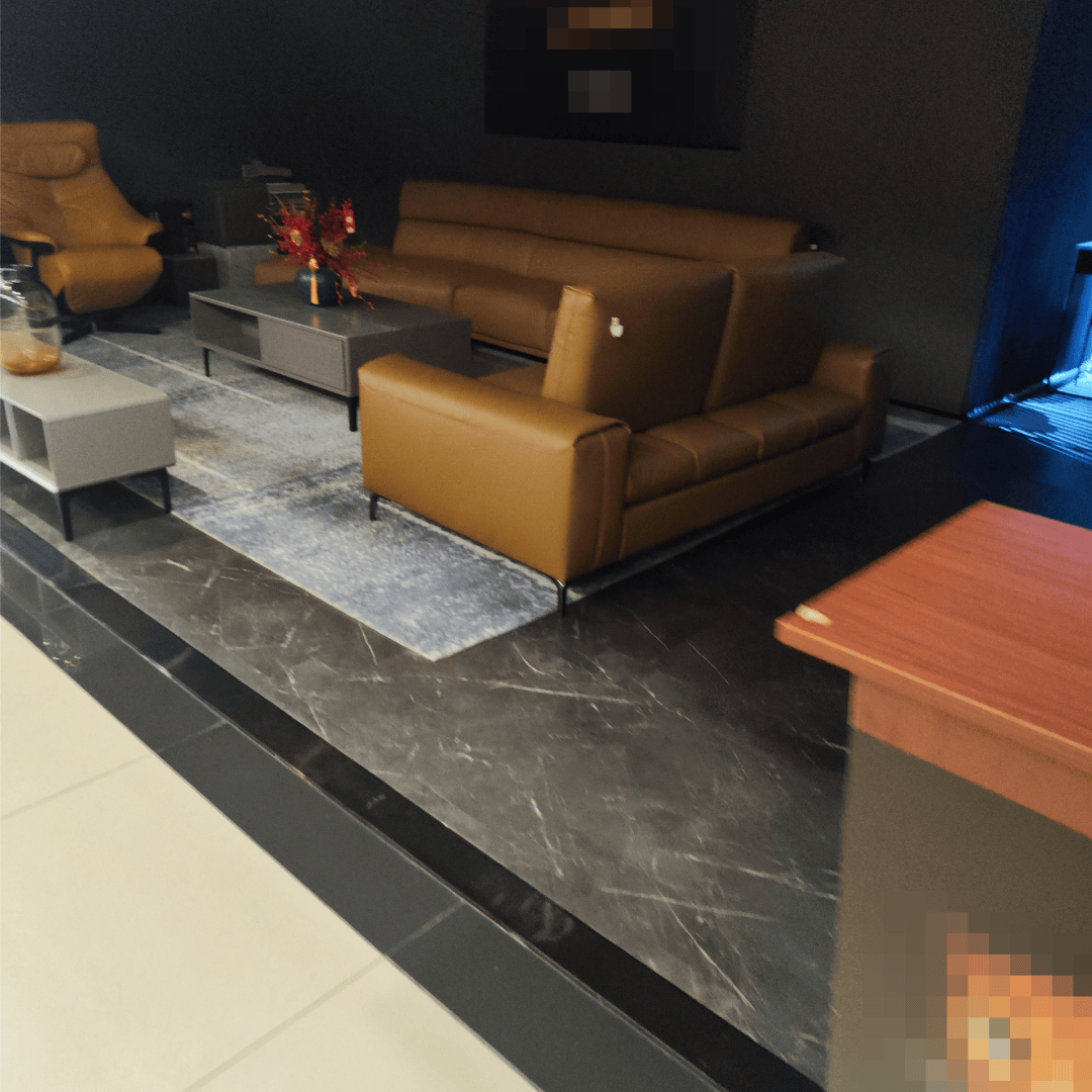 持续发酵!泰安居然之家龙潭店上百名商户代表现场喊话