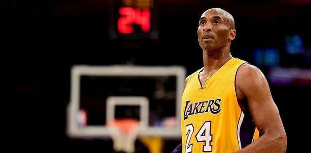 科比为何拥有三座雕像?湖人队的传奇背后