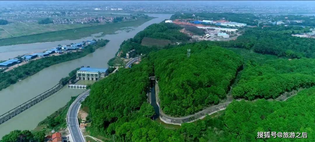 临澧县位于湖南省的西北部,属于常德市管辖.