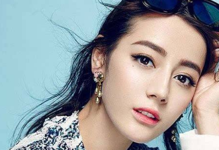 面相学:身有此痣,是吉星下凡,注定好运爆棚,财神常伴!