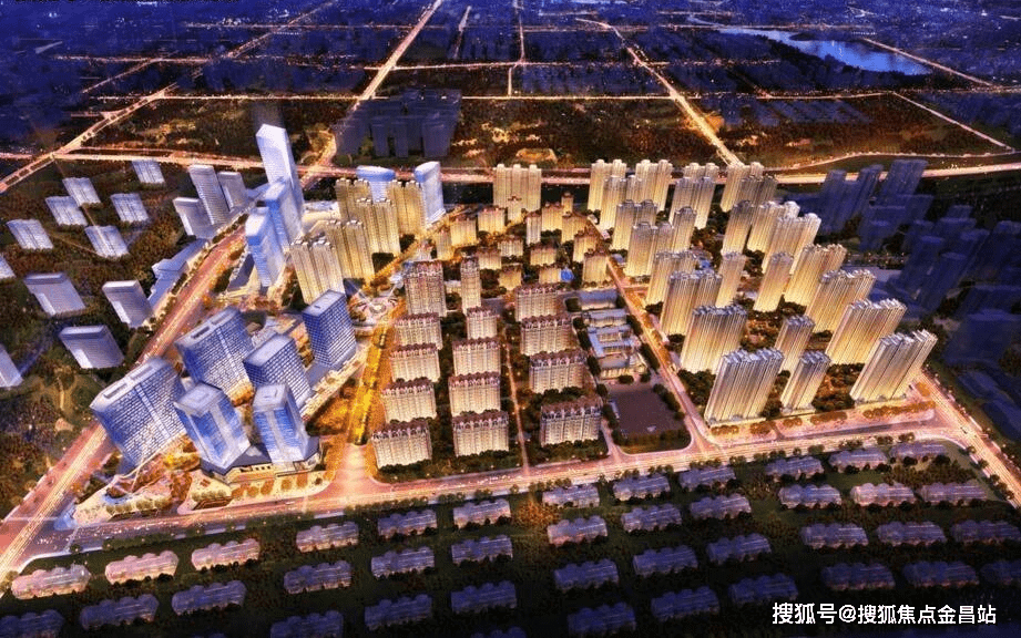 武汉·金辉世界城售楼处电话|楼盘详情|价格|营销中心|地址|24小时
