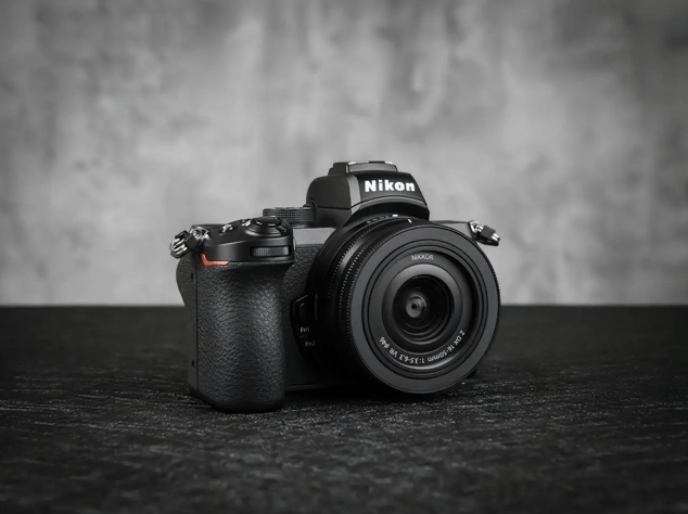 七夕送女友什么礼物好?五款创意礼物,让你的爱与众不同!